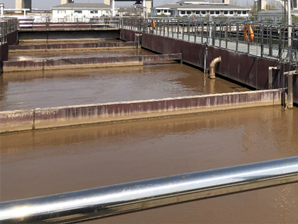 香蕉视频大全下载水務業務涵蓋市政及工業汙水治理、水環境治理、廢棄資源綜合處置利用、飲水安全等